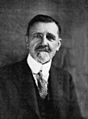 Emile_Borel-1932.jpg