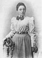 EmmyNoether.jpg