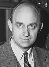 Enrico_Fermi_1943-49.jpg