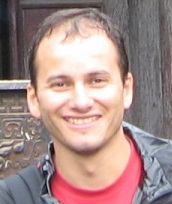 EnriqzeSanchezAcosta.jpg