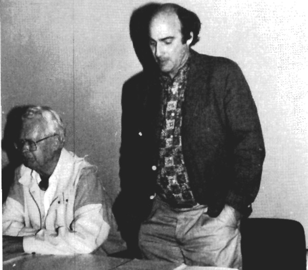 Enroth_Newbor1986.jpg
