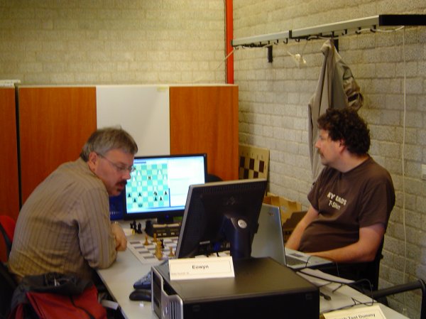 EowynCTDIpc2008.jpg
