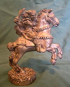Eowyn_Front.jpg