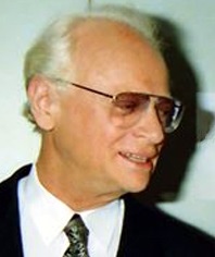 Ephraim_Kishon_6.jpg
