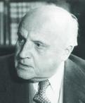 Erhard_Schmidt.jpg