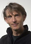 EricPostma.jpg