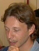 EricWalstra99.JPG