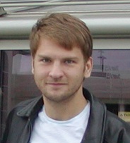 EricWiewiora.jpg