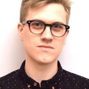 ErikBernhardsson.jpg