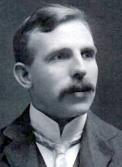 Ernest_Rutherford.jpg