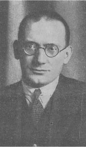 Ernst_Gruenfeld.jpg