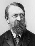 Ernst_Mach.jpg