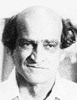Ernst_gabor_straus.jpg