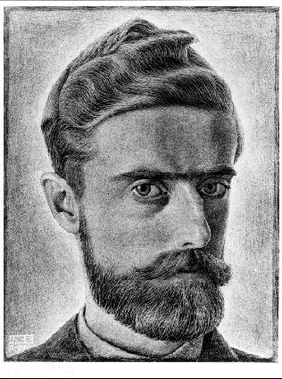 EscherSelf1929.jpg