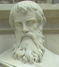 Euclid.jpg