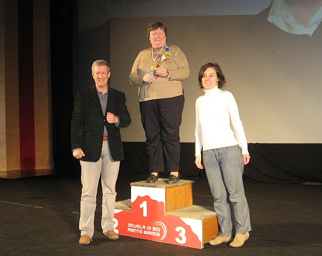EuropeoSeniores2011_Jeanrenaud_Antonia.JPG