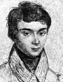 Evariste_galois.jpg