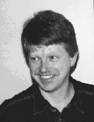 EwaldSpeckenmeyer.gif