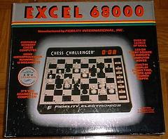 Excel68000.jpg