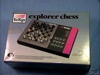 ExplorerChess.jpg