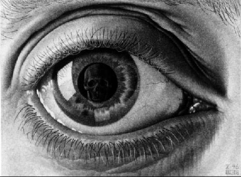 Eye.jpg