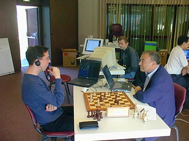 FCCC2000-02.jpg