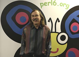 FOSDEM_2015_Larry_Wall_and_Camelia_the_Perl6_logo.jpg