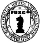 FUScharp.JPG