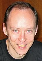 FabienLetouzey2005.JPG