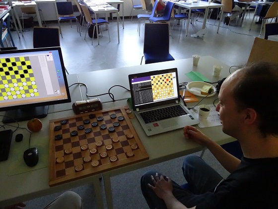 FabienLetouzeyScan10x10Draughts2015.JPG