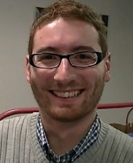 FabioGobbato.jpg