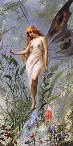 Falero_Luis_Ricardo_Lily_Fairy_1888.jpg