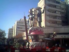 Falla_con_mortadelo_y_filemon.jpg
