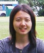 FanYang.jpg