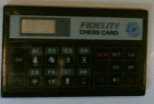 FidelityChessCard.JPG