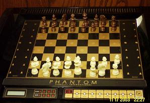 FidelityChessterPhantom6124.JPG