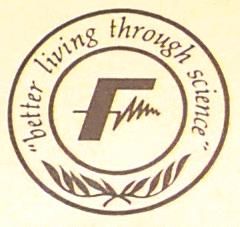 Fidelity_logo.JPG