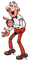 Filemon.gif