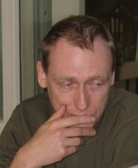 FonzyBluemers2006.jpg