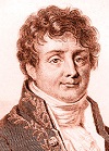Fourier2.jpg