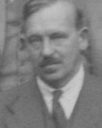 Fowler,Ralph_Howard_1934_London.jpg