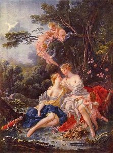 François_Boucher_012.jpg
