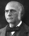 Francis_Galton2.jpg