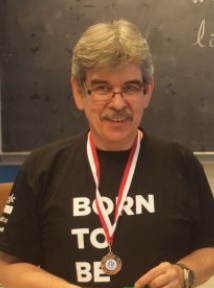 FrankBerger.jpg