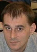 FrankQuisinsky99.JPG