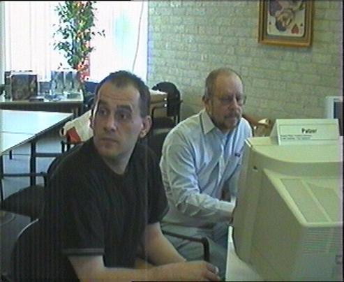 FrankRoland.jpg