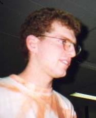 FrankSchneiderIpccc6.jpg