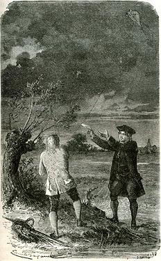 Franklin_lightning_engraving.jpg