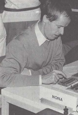 Frans1987.jpg