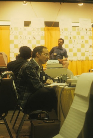 FredSwartzACM79.jpg